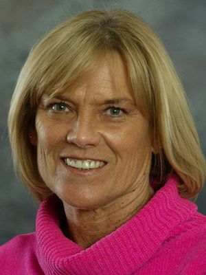 Pam Merna